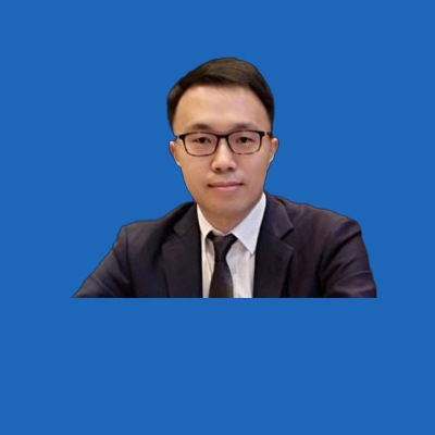卓重賢