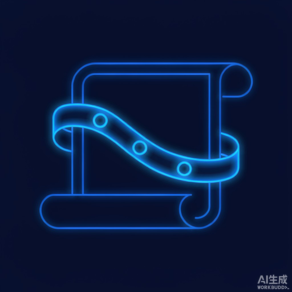 歷史沿革